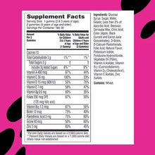 755d319015a3aac3c3d5a40eb273f6ff - USA Mega Market