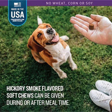 756052ece9959418e78690a750472381-_4 - USA Mega Market