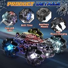 75660950-59cd-41ca-bc81-21522ae4f81e-ed844dc1cd12baaed913c739d7600b0b-_2 - USA Mega Market