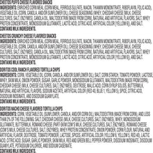 756621ac8e78cb88ed42f6ed1f4e20af - USA Mega Market
