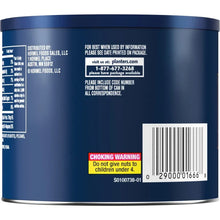 757d5dbb49b69437ebe3e1f0454e1407_b4a488d9-a60e-4988-ae1e-c3ca730051ea - USA Mega Market