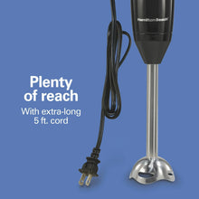 7580de71-cf66-4ba5-810f-5529eeafd818.0ccd7ee6c5b23e71f9d136f683883710 - USA Mega Market
