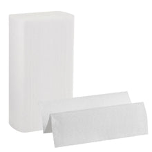 Marathon Paper Towels , Premium Multifold, 150 Towels, 20-count