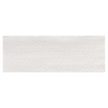 Marathon Paper Towels , Premium Multifold, 150 Towels, 20-count