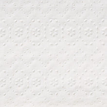 Marathon Paper Towels , Premium Multifold, 150 Towels, 20-count