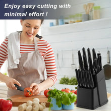 75840406-4714-4d62-b510-1a7b6195810c-c8e2bf800c2a9a206874bca48510f7d7-_6 - USA Mega Market