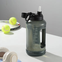 759bdd7c-ba9b-4501-8ba0-c659a6313ce8.362fa6bfb89e3a0f81e281a807ebf467 - USA Mega Market