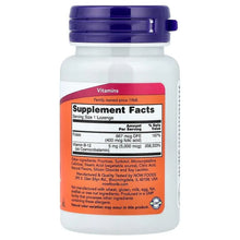 75_202b7f3c-3ce1-49d4-9324-2e1d2cf7e306 - USA Mega Market
