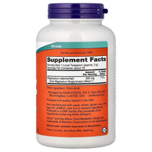 75_3f13f17e-5e08-4285-a0c6-ea0332256d47 - USA Mega Market