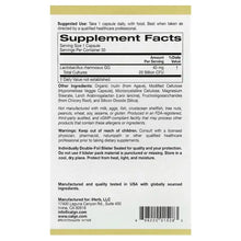 75_de4f385a-aa8a-4735-9900-3ad1f3530314 - USA Mega Market