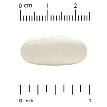 75_fddd1cd3-ddff-4c58-916d-0eb778f08246 - Brands For Less USA