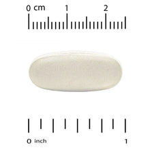 75_fddd1cd3-ddff-4c58-916d-0eb778f08246 - USA Mega Market
