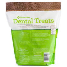 Member'S Mark Dental Chew Treats for Dogs (60 Oz.)