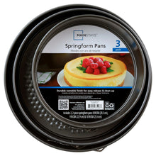 75a635ec-4a64-4e2d-b765-9093d2b0cf13.9283ba3733f7e0e6a93901e4f1d2484d - USA Mega Market