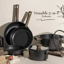 75aa66bb-1b9e-450c-b547-da83b00fc288-51aa897280983cdd0e4bcb5d8541cdc3-_9 - USA Mega Market