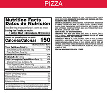 75ab263a-3cee-483b-8e60-5a18ff3b616c-06523d85d5c35389840ed1e541551a28-_5 - USA Mega Market