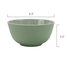 75abc641-32ee-499c-8abc-5ee965a7b08b.b66f4333654248e79d279aa6d403c543 - USA Mega Market