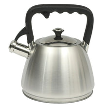 75bbbf65-0db4-4a7f-b061-7b7d6714f650.9e762b7ad11d79f777a9e6b1f868f846 - USA Mega Market