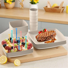 75e37b3d-95e2-4b30-bcb7-c6b84a805dee-0436a9fbc92cd62dfc07809ffe6818b4-_3 - USA Mega Market