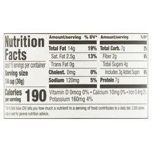 Great Value Honey Roasted Peanuts, 16 oz, Jar