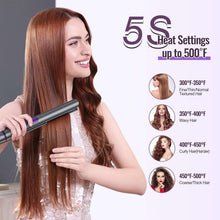 75fe9a8a-01cd-4bc1-b8e7-2f57e3f71b24-b8c2536a1eff91edafde1f45ee1375ef-_9 - USA Mega Market