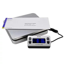 7607367fea661b2a9ea370e7bfd936ac_ae175a75-48eb-4c8f-af61-165dd4efbfc7 - USA Mega Market