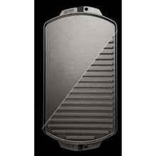 760ab0ea-9d18-41fc-b64f-df067e85123e-7de465803fc134b7ece9b8180204ca8a-_3 - USA Mega Market