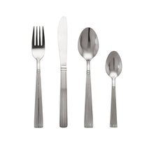 764136ea-25c8-4b25-a5c6-c01dded08933.4b0c25abc170fa2d21b805d25c31141b - USA Mega Market