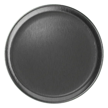765b441f-35d5-401c-9ae4-0d8ce510bd23.2507b4798617dfa935c9fca05f405f37 - USA Mega Market