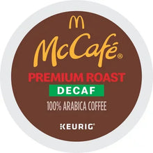 765b7a8bb00ea5a92b83dc56135f34fb_da1cc28a-6479-4df9-91eb-52457743294e - USA Mega Market