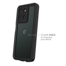 766c7487-ab42-4320-a904-cc2f14a072aa.a0dcfa43e61b26b0f37aeb20aa8c91a0 - USA Mega Market
