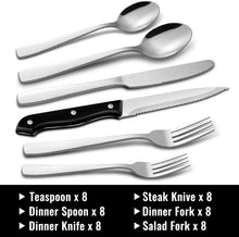 7681531f-b65c-4615-92a3-5e3cfe7597d1.27a2ca6482d5dc3bd911c46b51307971 - USA Mega Market