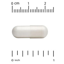 76_15ef873c-5865-4c8a-ab1e-409e436709cd - USA Mega Market