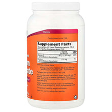76_20bdd855-1454-490b-898f-b921b80dd1e3 - USA Mega Market