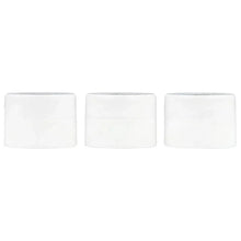 PrescriptSkin, Vitamin C Trial Set, 3 Professional Strength Brightening Products, 3 Jars, 0.18 oz (5 g) Each