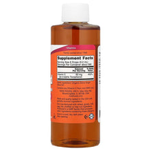 76_907fc9fc-1f58-4fd2-b3fb-b20b466742a8 - USA Mega Market