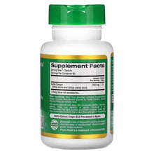 76_b4816c9d-7ca8-494a-8011-be30283423de - USA Mega Market
