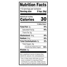 Great Value Light Brown Sugar, 32 oz