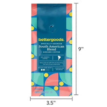 76c402be-d49c-4123-8852-8182473fc086.21ceadbddc176efaa266441719963838 - USA Mega Market
