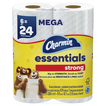 76cb6bae-56ed-4148-ad67-6a9ca92aa078-c988c21dd9f957cb48a6a7febed61fc4-_6 - USA Mega Market