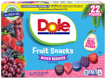 76cd5d3b-ac70-491f-b996-7762ce416a7a.918012df39854cb6de7156645dc1cbda - USA Mega Market