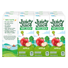 76d09cd0-44e0-4241-9a57-e9fa384c175d-9345229dd7c55b31b89fcd93c3e110fe-_12 - USA Mega Market