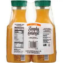 76e66e83d4fbb62ab6a279ba88d116e0 - USA Mega Market