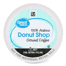 76ecd34c-2d2c-4424-9cbe-57c5598632dc.267506c11d0ecce0a12f9eec272603b8 - USA Mega Market