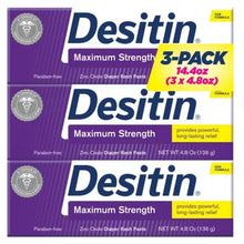 76f260dbde3ae29797e63bfe05e3c423 - USA Mega Market
