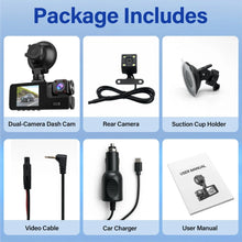 76f6ae08-4f8f-43a3-91f7-c8f87b5bfdc5.2b3ba9e609fdd91e48e4fd21a6e0b439 - USA Mega Market