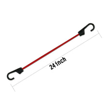 76fbc758-df94-44cf-b220-7d05ee3af03f_1.91f99124aa1b8502eb01b50d12bc57b7 - USA Mega Market