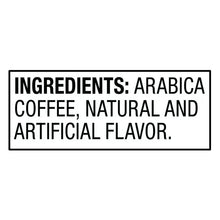 76fde66c-23cb-4dab-9eba-52156cad8fa7.19eac2737f34cf73a5d195fbbab5adba - USA Mega Market
