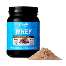 771a2073-443e-41b3-ad19-108f78baa42b-36b7fb2158c1448faf9421bc9ea007c1-_7 - USA Mega Market