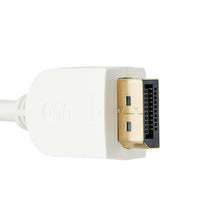 77222da9-93a6-4fed-92e0-ac7ce89a54bf.5563fb34e335053abf84117d8d27d7a8 - USA Mega Market